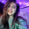 aurora_danyale